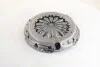 Корзина сцепления TOYOTA AVENSIS, RAV 4 II, YARIS 1.3-1.4D-1.6-1.8 00-09 (Выр-во) AISIN CTX-088 (фото 1)