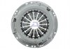 Кошик зчеплення TOYOTA RAV 4 2.0-2.4 VVTI 00- AISIN CTX-123 (фото 1)