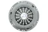 Кошик зчеплення TOYOTA RAV 4 2.0-2.4 VVTI 00- (Вир-во) AISIN CTX-123 (фото 1)