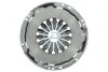 Кошик зчеплення TOYOTA RAV 4 2.0-2.4 VVTI 00- (Вир-во) AISIN CTX-123 (фото 2)