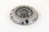Корзина сцепления TOYOTA YARIS,CITROEN C1 1.0-1.3 99- (Выр-во) AISIN CTX-162 (фото 4)