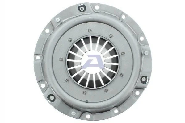 Кошик зчеплення MAZDA 323 III-IV, 626 III-IV 1.6-1.8-2.0 87- (Вир-во) AISIN CZ-017 (фото 1)