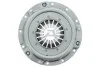 Кошик зчеплення MAZDA 323 III-IV, 626 III-IV 1.6-1.8-2.0 87- (Вир-во) AISIN CZ-017 (фото 1)