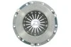 Кошик зчеплення MAZDA 323 III-IV, 626 III-IV 1.6-1.8-2.0 87- (Вир-во) AISIN CZ-017 (фото 2)