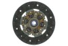 Диск сцепления AISIN DN-035 (фото 1)