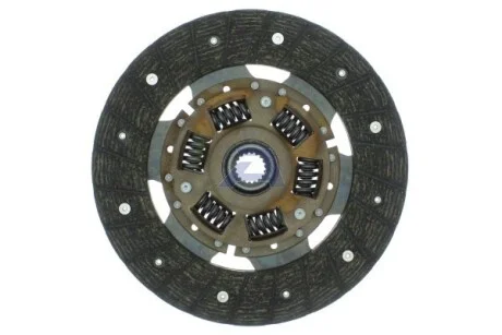 Диск зчеплення AISIN DN-035