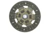 Диск зчеплення NISSAN BLUEBIRD1.8-2.0 84-90 (Вир-во) AISIN DN-073 (фото 1)