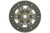 Диск зчеплення NISSAN BLUEBIRD1.8-2.0 84-90 (Вир-во) AISIN DN-073 (фото 2)