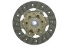 Диск зчеплення AISIN DN-909 (фото 1)