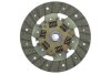 Диск зчеплення AISIN DN-909 (фото 2)