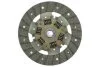 Диск зчеплення (вир-во Aisin) AISIN DN-909 (фото 2)