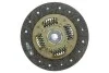 Диск сцепления DAEWOO, CHEVROLET (выр-во Aisin) AISIN DO-020 (фото 1)