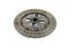 Диск сцепления TOYOTA AVENSIS 2.0-2.0VVTI 97-03 (Выр-во) AISIN DT-100V (фото 2)