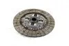 Диск сцепления TOYOTA AVENSIS 2.0-2.0VVTI 97-03 (Выр-во) AISIN DT-100V (фото 3)