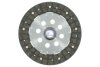 Диск зчеплення AISIN DT-144U (фото 1)