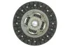Диск зчеплення (вир-во Aisin) AISIN DTX-099 (фото 2)