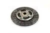 Диск зчеплення TOYOTA LAND CRUISER 80 4.2TD 90-97 (Вир-во) AISIN DTX-133 (фото 2)