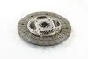 Диск зчеплення TOYOTA CAMRY, RAV 4 2.0-2.4 05- (Вир-во) AISIN DTX-188 (фото 1)