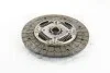 Диск зчеплення TOYOTA CAMRY, RAV 4 2.0-2.4 05- (Вир-во) AISIN DTX-188 (фото 2)