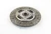 Диск зчеплення TOYOTA CAMRY, RAV 4 2.0-2.4 05- (Вир-во) AISIN DTX-188 (фото 3)