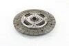 Диск зчеплення TOYOTA CAMRY, RAV 4 2.0-2.4 05- (Вир-во) AISIN DTX-188 (фото 4)