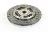 Диск зчеплення TOYOTA COROLLA, AVENSIS 1.6-1.8 07-(Вир-во) AISIN DTX-192 (фото 2)