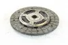 Диск зчеплення TOYOTA COROLLA, AVENSIS 1.6-1.8 07-(Вир-во) AISIN DTX-192 (фото 3)