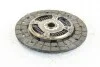 Диск зчеплення TOYOTA COROLLA, AVENSIS 1.6-1.8 07-(Вир-во) AISIN DTX-192 (фото 4)