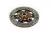 Диск зчеплення MAZDA 323, 626 1.6TD-1.8 16V-2.0 83-99 (Вир-во) AISIN DZ-030 (фото 3)