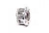 Ступица колеса AISIN FHM-003 (фото 1)