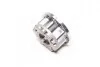 Ступица колеса AISIN FHM-003 (фото 2)