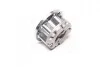 Ступица колеса AISIN FHM-003 (фото 3)