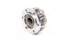 Ступица колеса AISIN FHM-003 (фото 4)