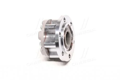 Ступица колеса AISIN FHM-003