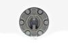 Ступица колеса AISIN FHM-003 (фото 5)