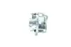 Ступица колеса AISIN FHS-005 (фото 2)