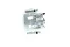 Ступица колеса AISIN FHS-005 (фото 3)