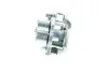 Ступица колеса AISIN FHS-005 (фото 4)