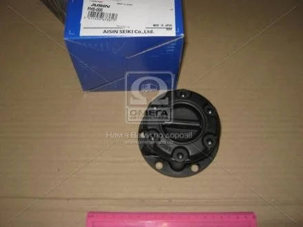 Ступица колеса AISIN FHS-005