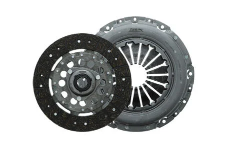 Комплект зчеплення AISIN KE-VW20R