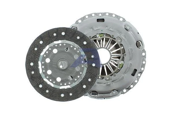 Комплект сцепления AISIN KK-023R (фото 1)