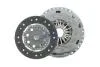 Комплект сцепления AISIN KK-023R (фото 1)