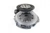 Сцепление MITSUBISHI CARISMA 1.6 97-06 (Выр-во) AISIN KM-081 (фото 2)
