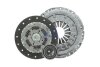 Комплект сцепления AISIN KN-038B (фото 1)