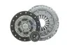 Комплект сцепления AISIN KN-038B (фото 1)