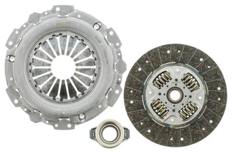 Комплект сцепления AISIN KN-089B