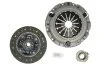 Комплект зчеплення SUZUKI (вир-во Aisin) AISIN KS-048 (фото 1)