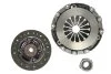 Комплект зчеплення SUZUKI (вир-во Aisin) AISIN KS-048 (фото 2)
