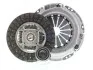 Комплект сцепления AISIN KT-134D (фото 1)