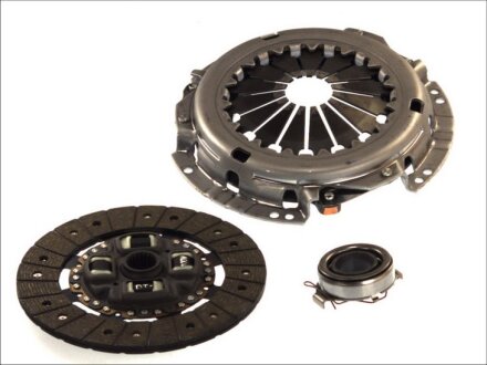 Комплект зчеплення AISIN KT-229
